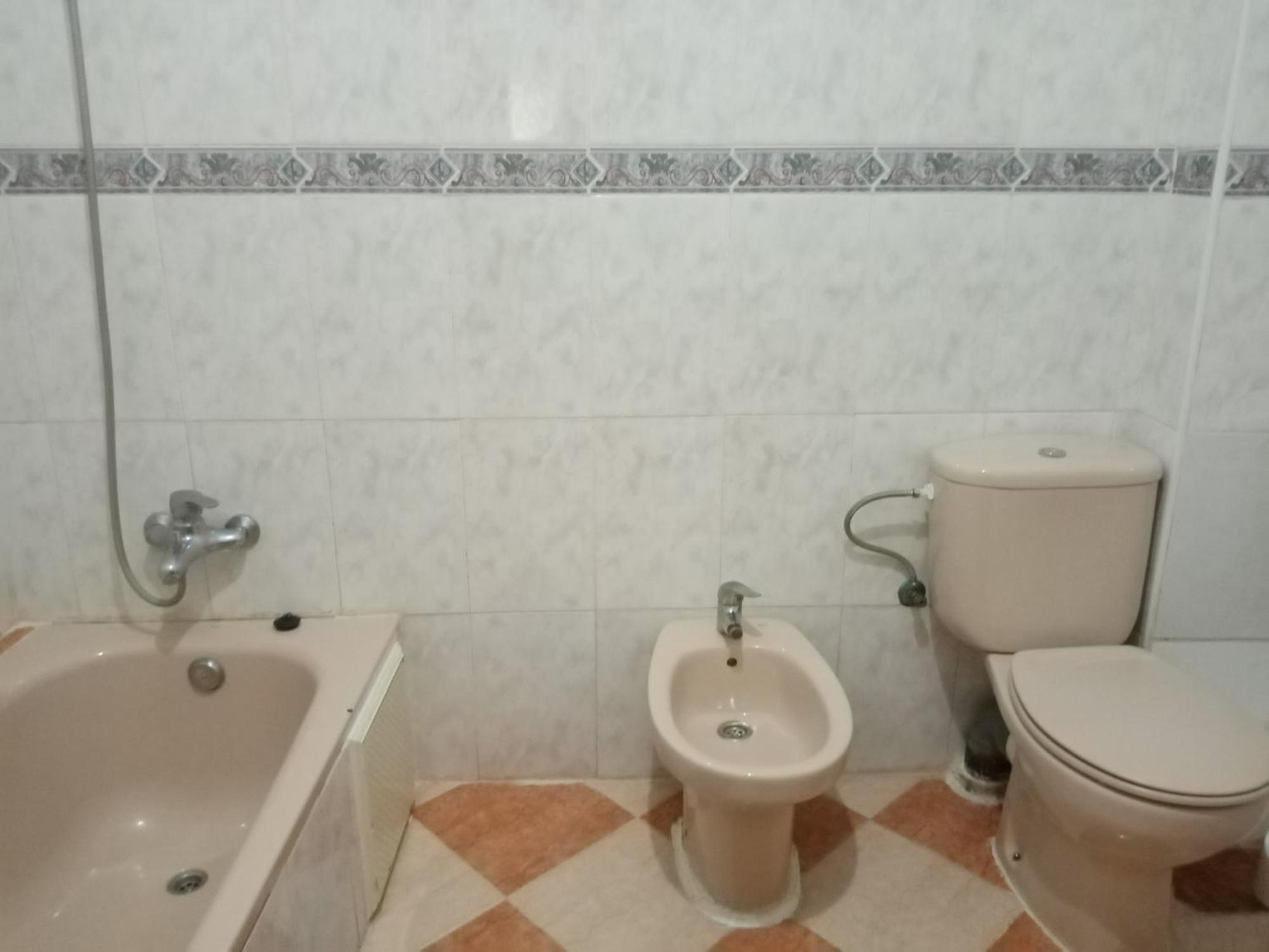 Tangier Medina Roof Top Apartment With Ocean Views Buitenkant foto